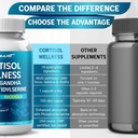 cortisol-wellness-ashwagandha-14-in-1-na-6.jpg