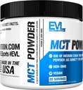 evlution-nutrition-mct-powder---keto-sup-5.jpg