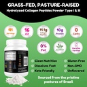 halal-grass-fed-collagen-peptides-powder-2.jpg