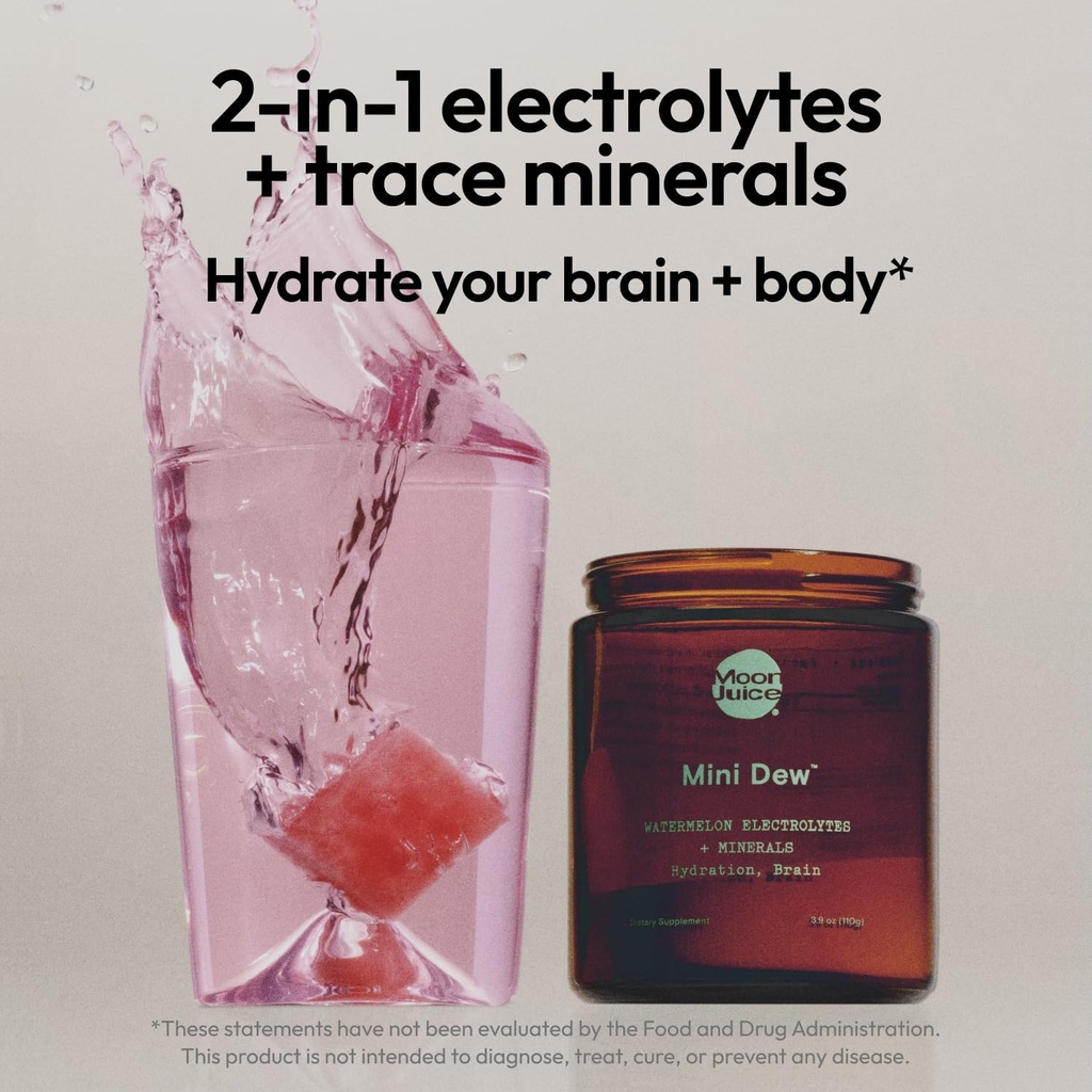 moon-juice-mini-dew-electrolytes-powder--2.jpg