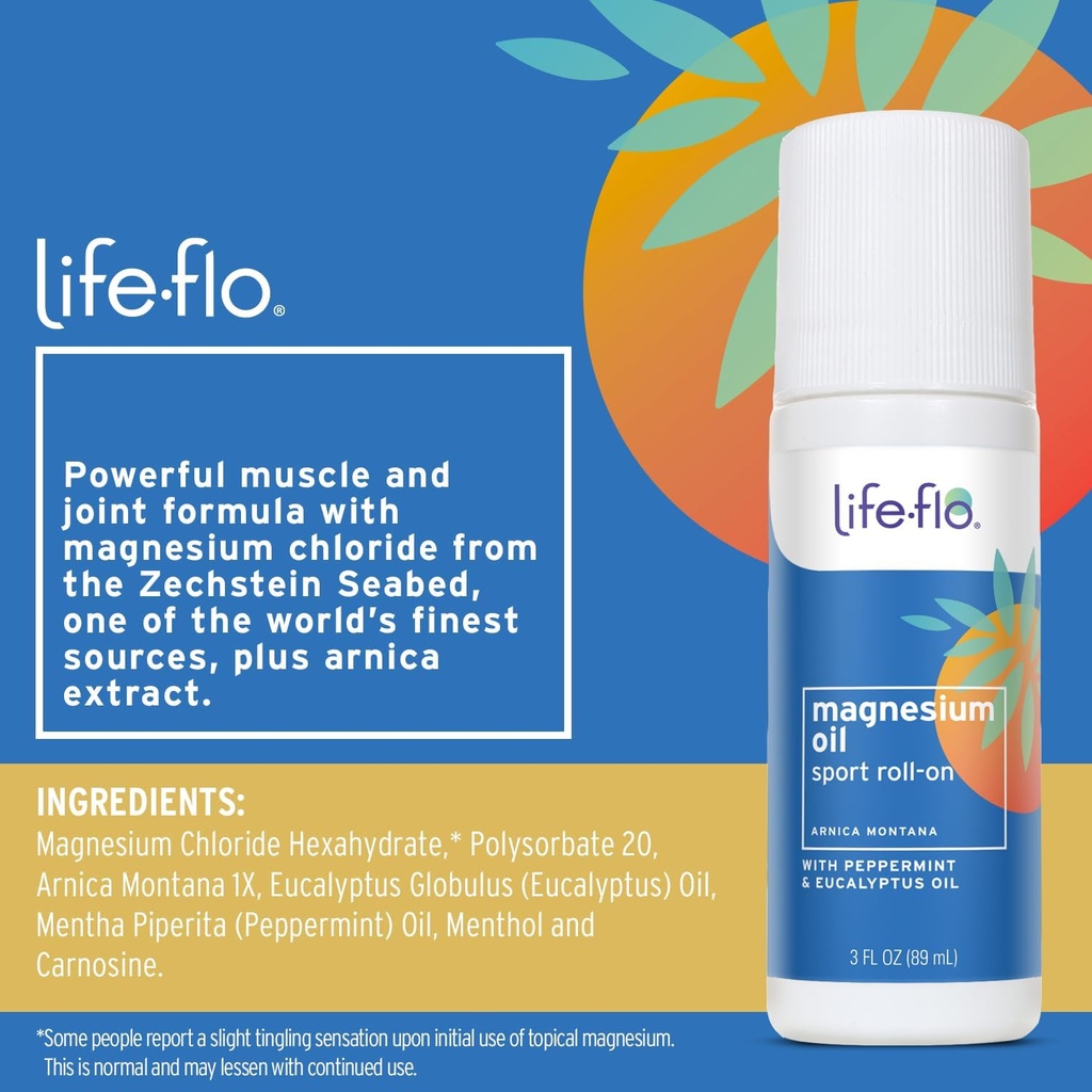 life-flo-pure-magnesium-oil-for-feet-and-2.jpg