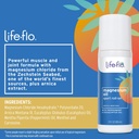 life-flo-pure-magnesium-oil-for-feet-and-2.jpg