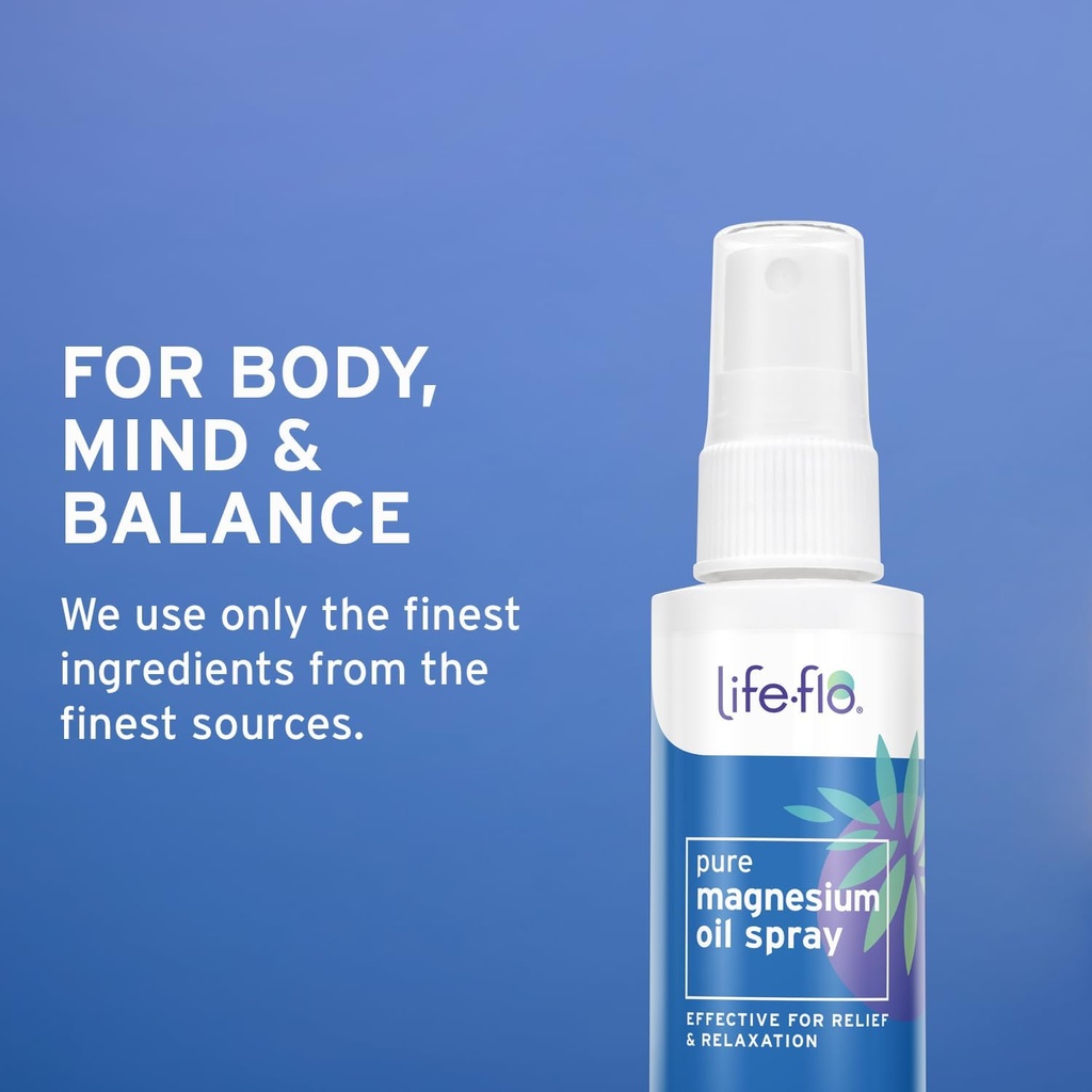 life-flo-pure-magnesium-oil-for-feet-and-5.jpg