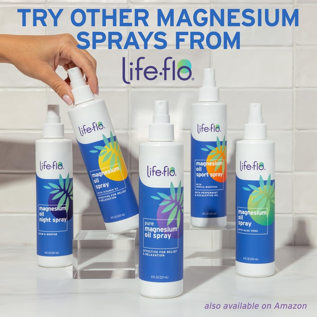 life-flo-pure-magnesium-oil-for-feet-and-6.jpg