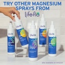 life-flo-pure-magnesium-oil-for-feet-and-6.jpg