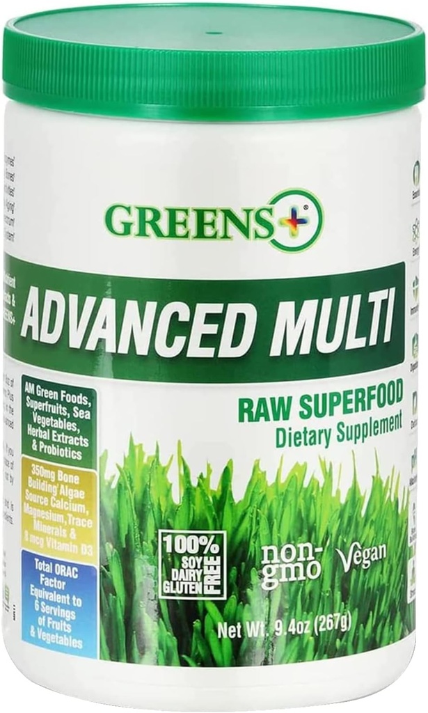 greens-advanced-multi-raw-superfood-powd-2.jpg