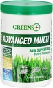 greens-advanced-multi-raw-superfood-powd-2.jpg