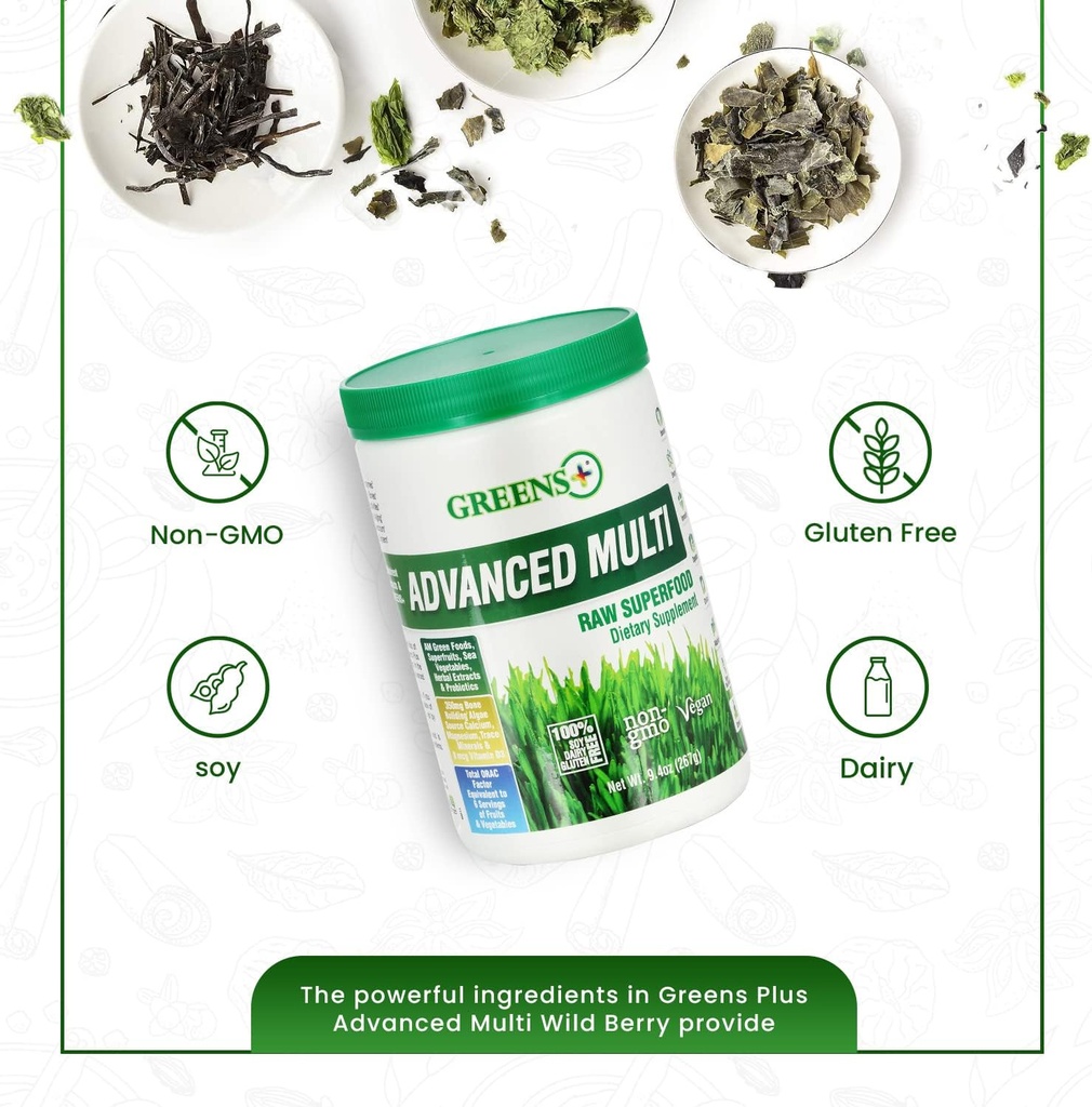 greens-advanced-multi-raw-superfood-powd-4.jpg