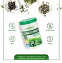 greens-advanced-multi-raw-superfood-powd-4.jpg