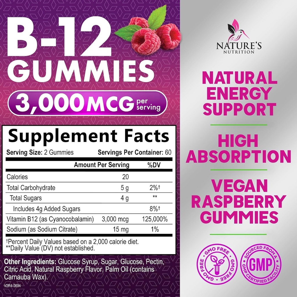 b12-vitamins-energy-gummies-3000-mcg---e-2.jpg