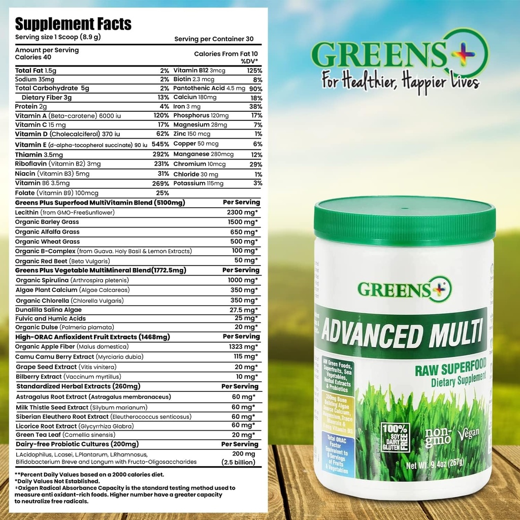 greens-advanced-multi-raw-superfood-powd-6.jpg