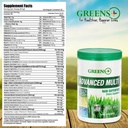 greens-advanced-multi-raw-superfood-powd-6.jpg
