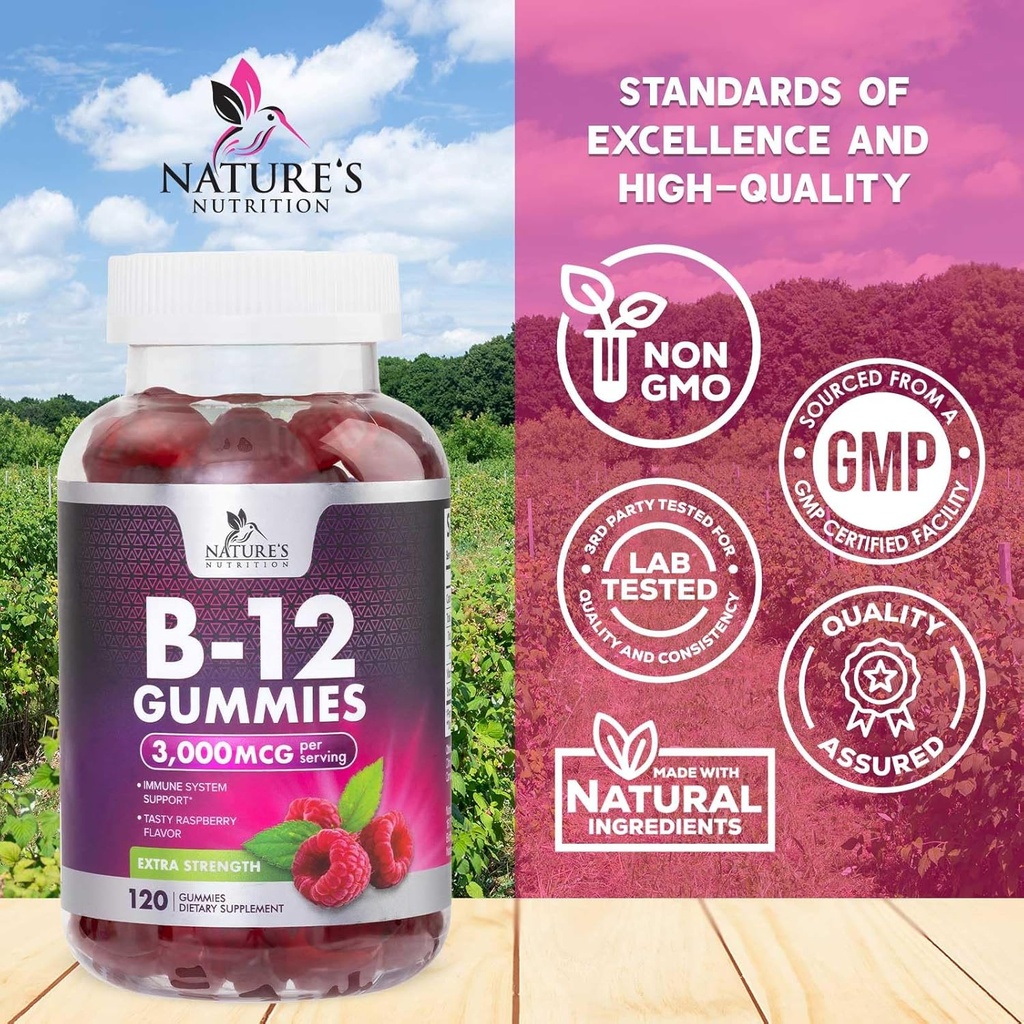 b12-vitamins-energy-gummies-3000-mcg---e-4.jpg