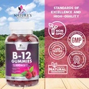 b12-vitamins-energy-gummies-3000-mcg---e-4.jpg