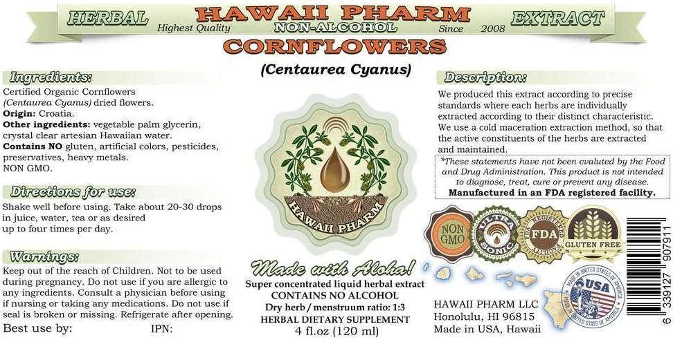 hawaii-pharm-cornflower-alcohol-free-liq-2.jpg