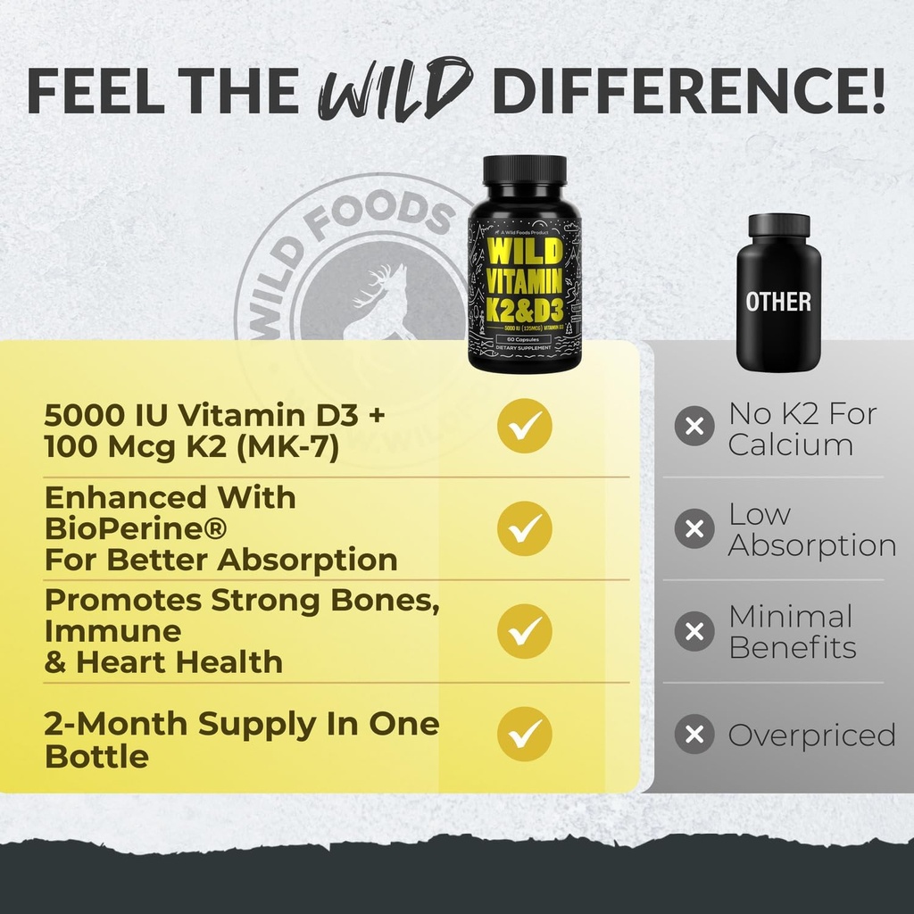 wild-foods-5000iu-vitamin-d3-k2-100mcg-m-5.jpg