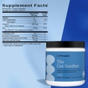 gutpersonal-the-gut-soother-l-glutamine--3.jpg