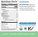 plant-based-protein-superfoods-powder-or-4.jpg