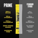prime-hydration-sticks-lemonade-hydratio-3.jpg