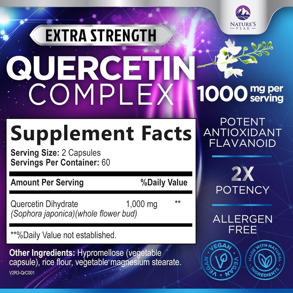 quercetin-supplement-1000mg---natural-pl-2.jpg