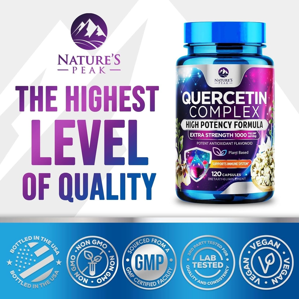 quercetin-supplement-1000mg---natural-pl-4.jpg