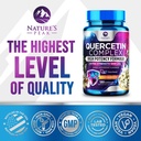 quercetin-supplement-1000mg---natural-pl-4.jpg