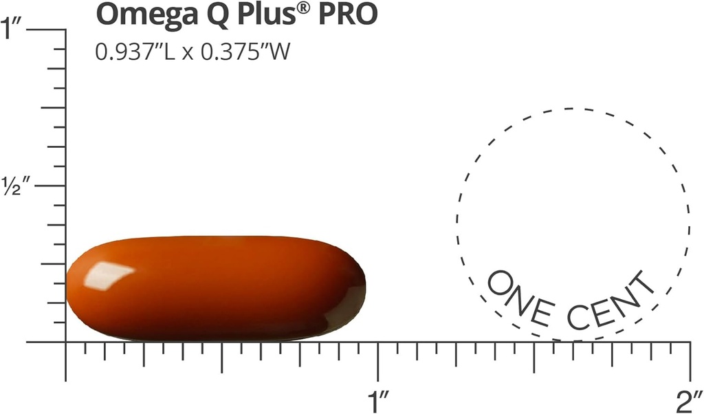 dr-sinatra-omega-q-plus-pro-professional-2.jpg
