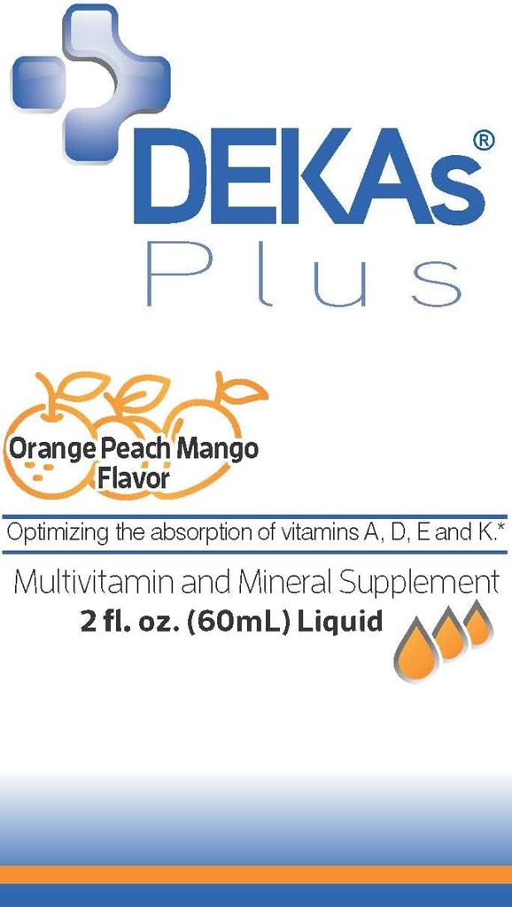 dekas-plus-liquid-2oz-per-bottle-2.jpg