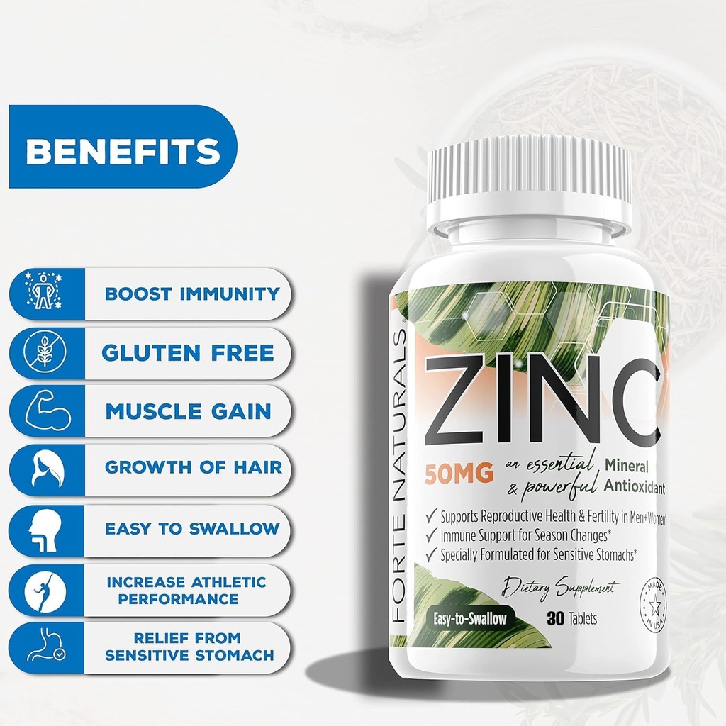 zinc-50mg-30-tablets-specially-formulate-3.jpg