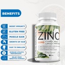 zinc-50mg-30-tablets-specially-formulate-3.jpg