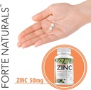 zinc-50mg-30-tablets-specially-formulate-4.jpg