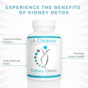 kidney-support-supplement---60-capsules--5.jpg