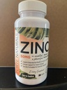 zinc-50mg-30-tablets-specially-formulate-6.jpg