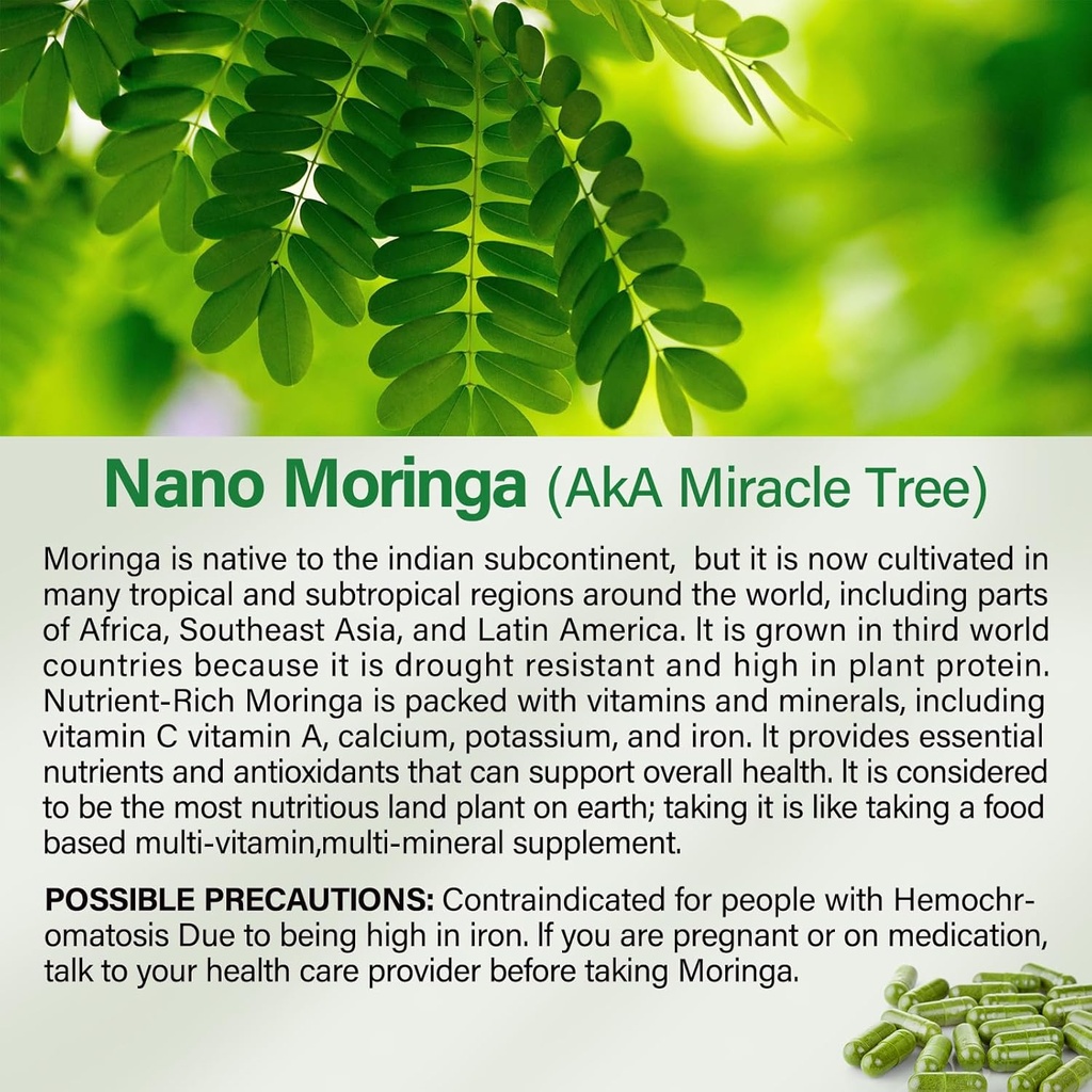 moringa-capsules-800mg-pure-moringa-powd-3.jpg