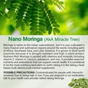 moringa-capsules-800mg-pure-moringa-powd-3.jpg