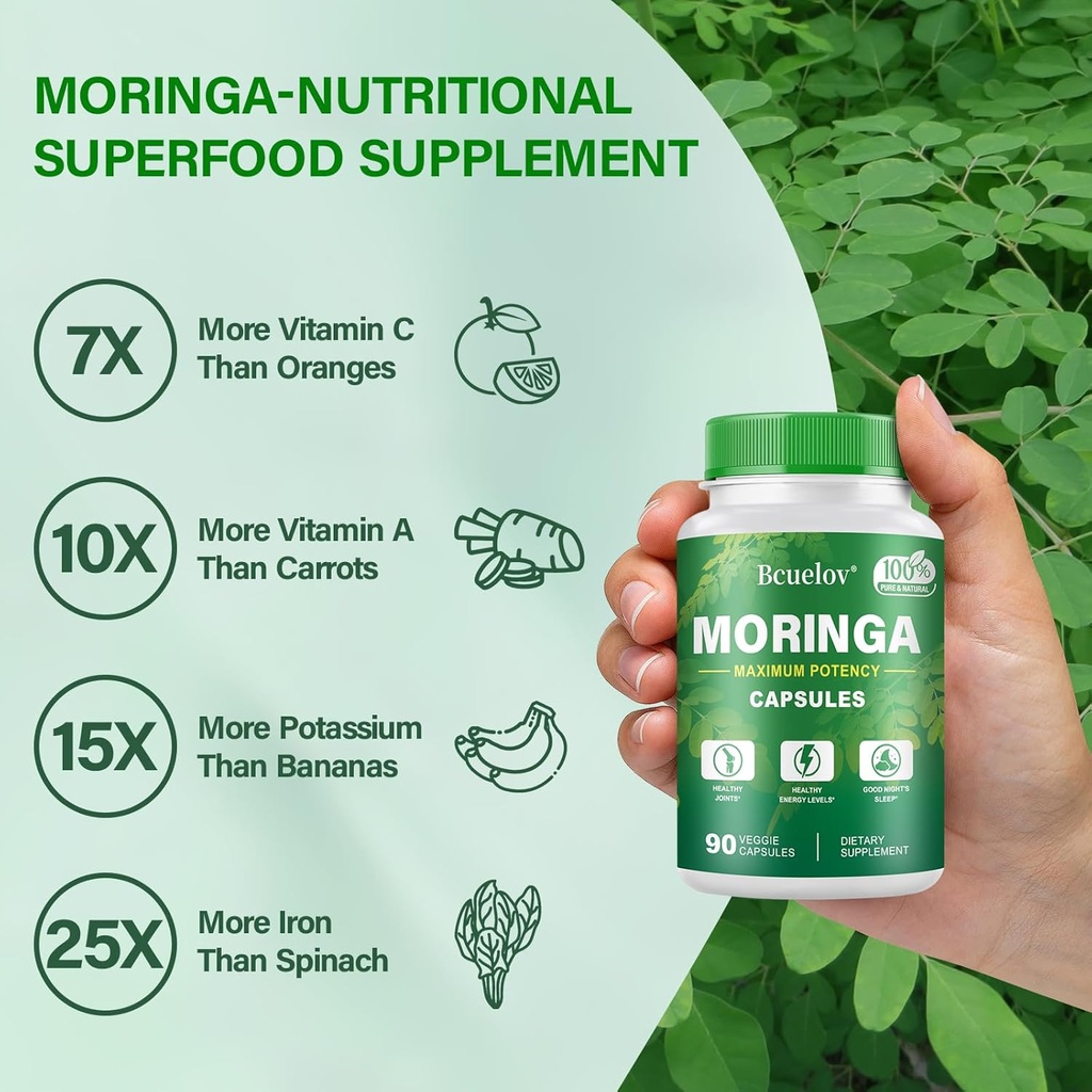 moringa-capsules-800mg-pure-moringa-powd-5.jpg