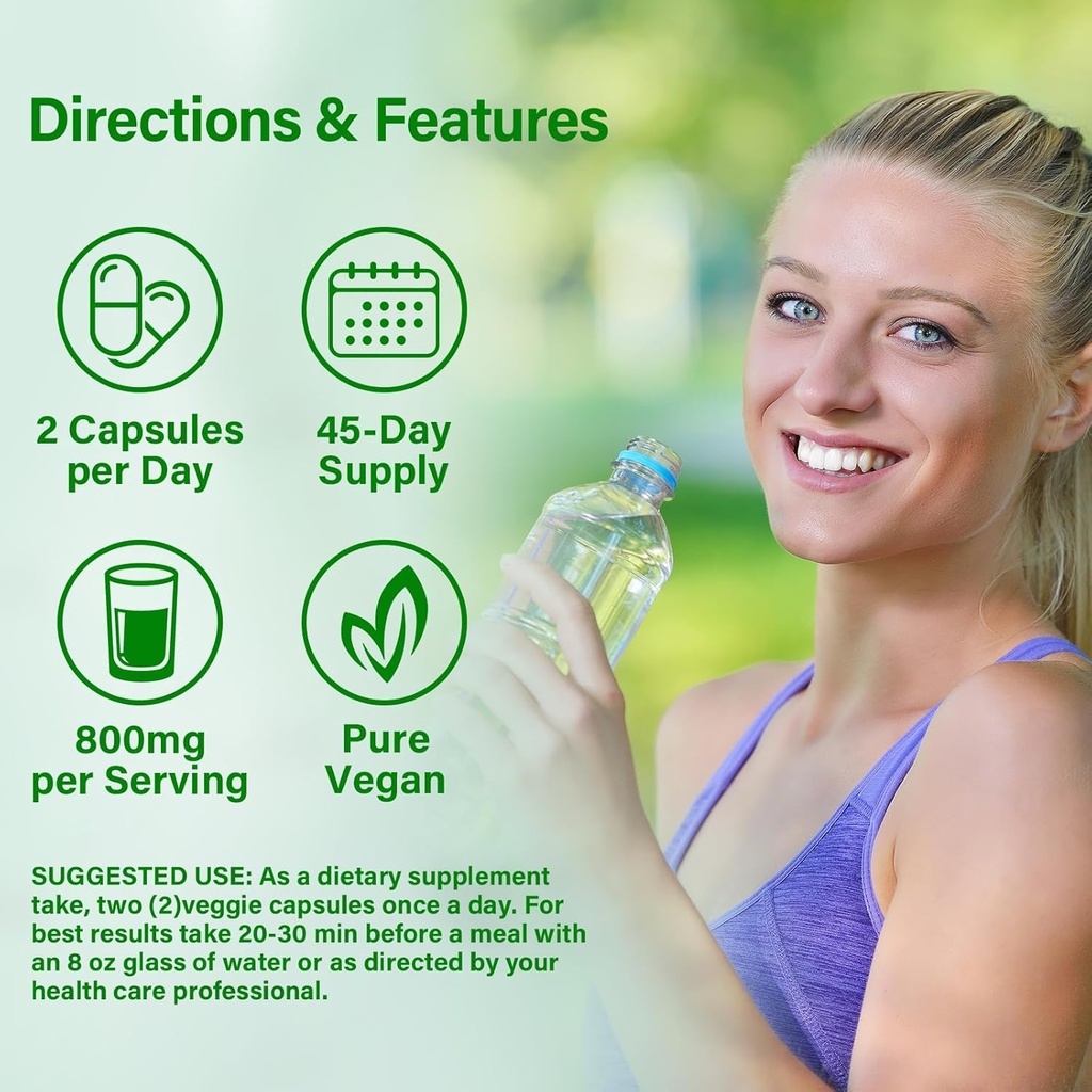 moringa-capsules-800mg-pure-moringa-powd-6.jpg