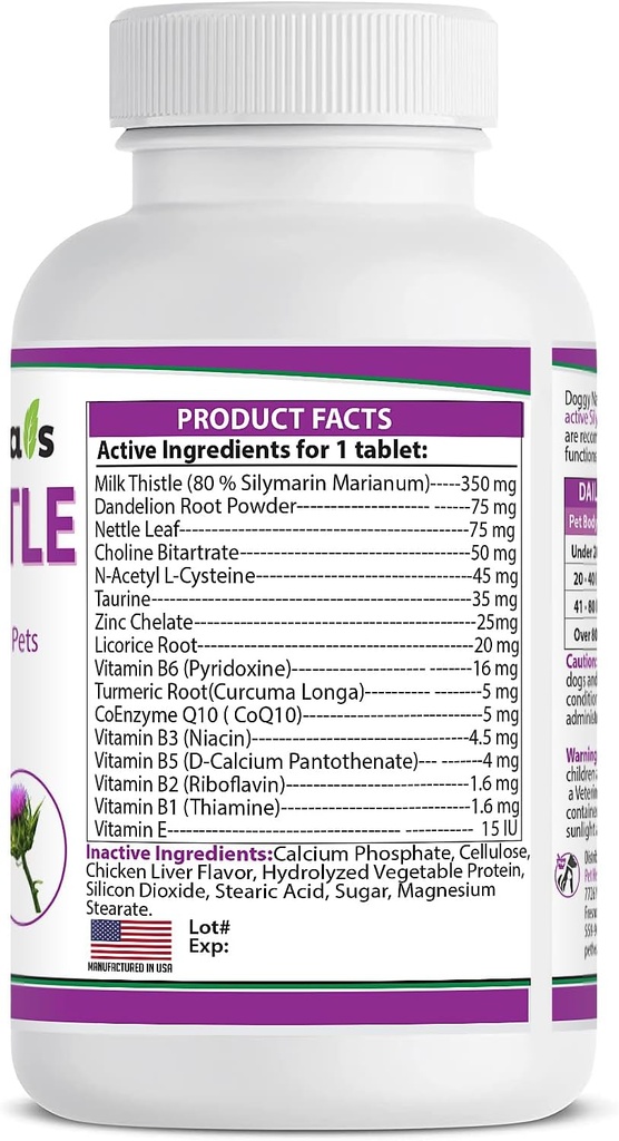 milk-thistle-for-dogs-with-high-potency--3.jpg