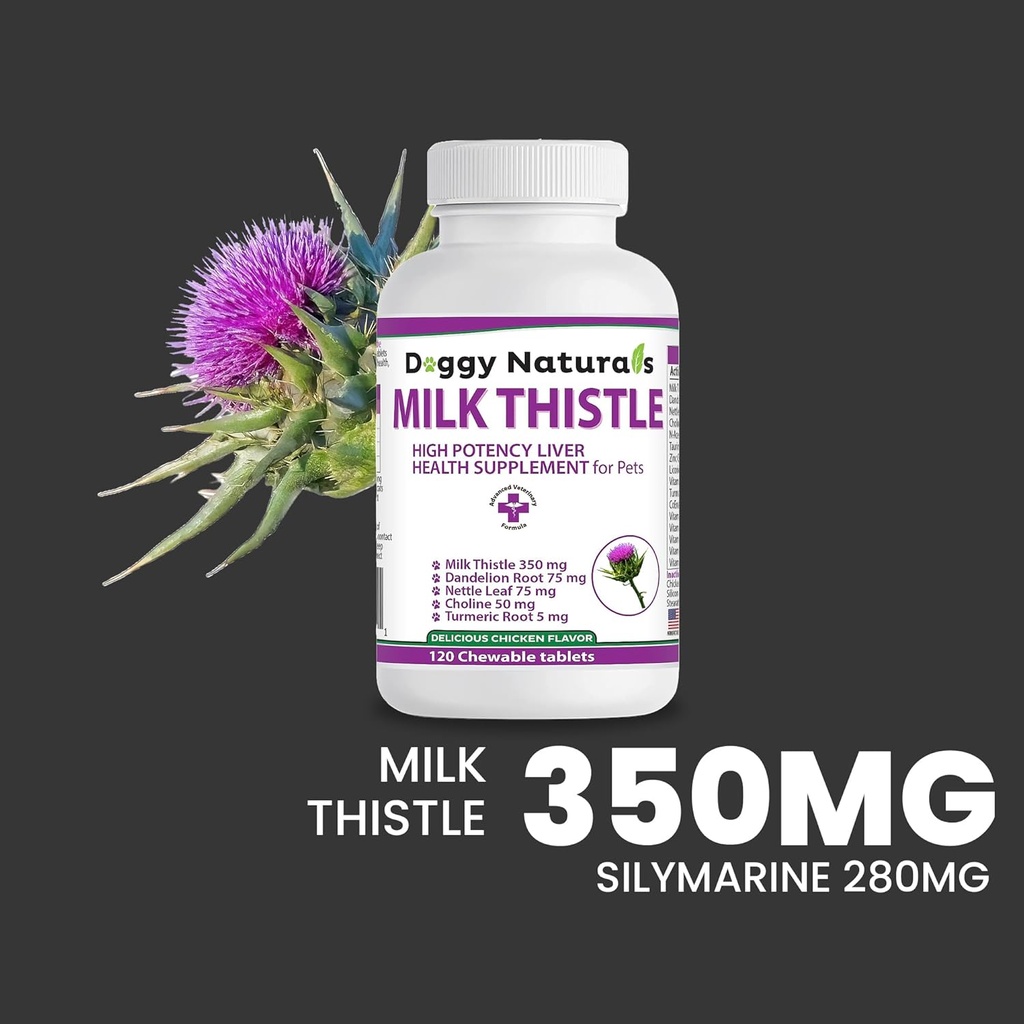 milk-thistle-for-dogs-with-high-potency--4.jpg