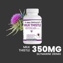 milk-thistle-for-dogs-with-high-potency--4.jpg