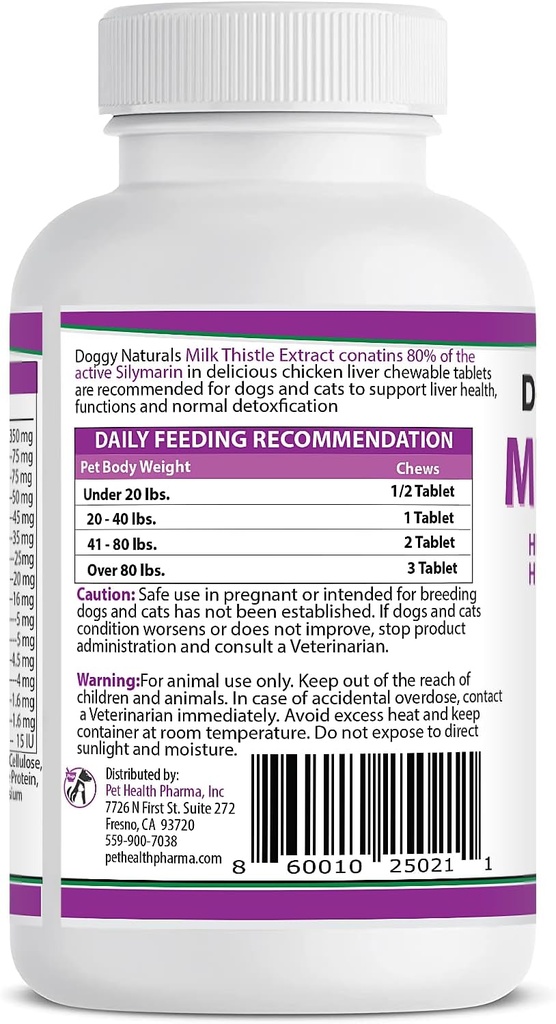 milk-thistle-for-dogs-with-high-potency--5.jpg