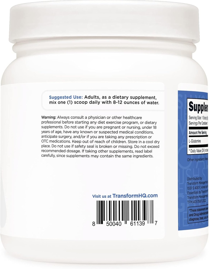 transformhq-l-glutamine-powder-500g-100--5.jpg