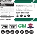 organic-chlorella-3-organic-certificatio-2.jpg