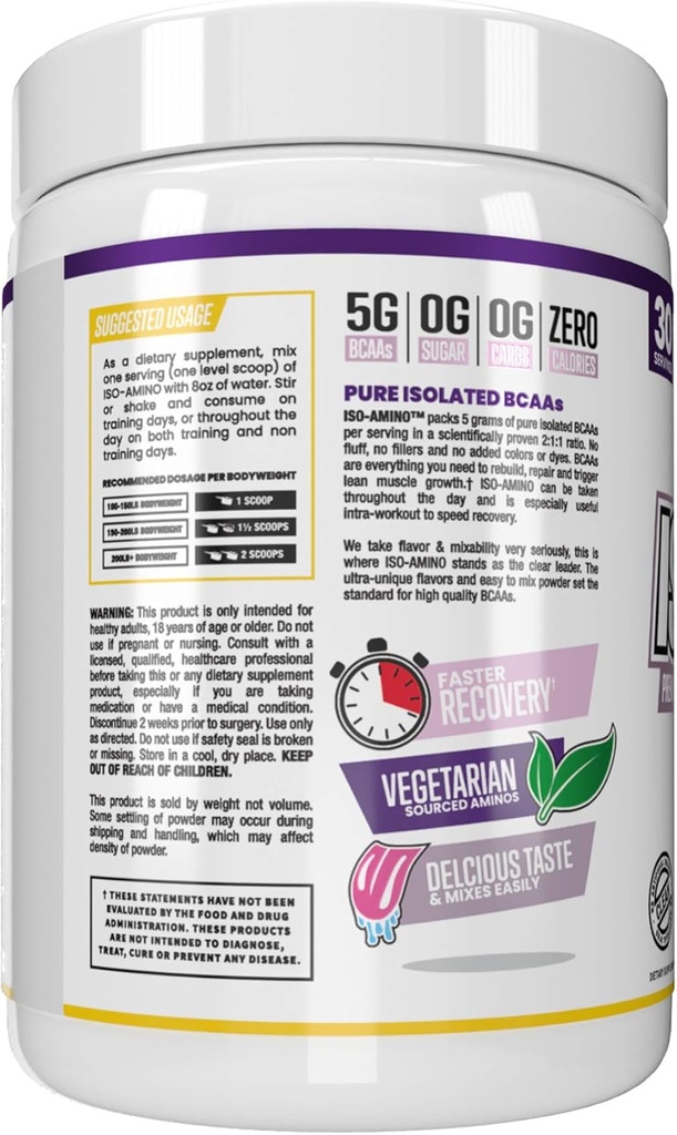 man-sports-iso-amino-pure-isolated-bcaas-2.jpg