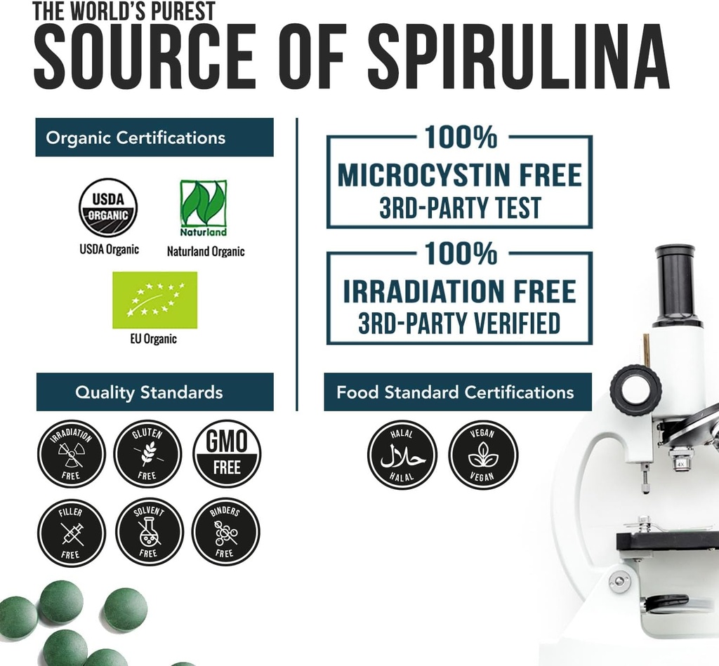 organic-chlorella-3-organic-certificatio-6.jpg