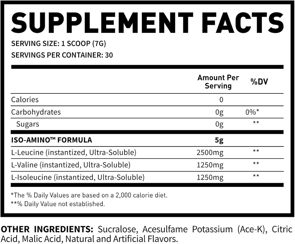 man-sports-iso-amino-pure-isolated-bcaas-4.jpg