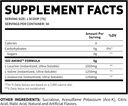 man-sports-iso-amino-pure-isolated-bcaas-4.jpg