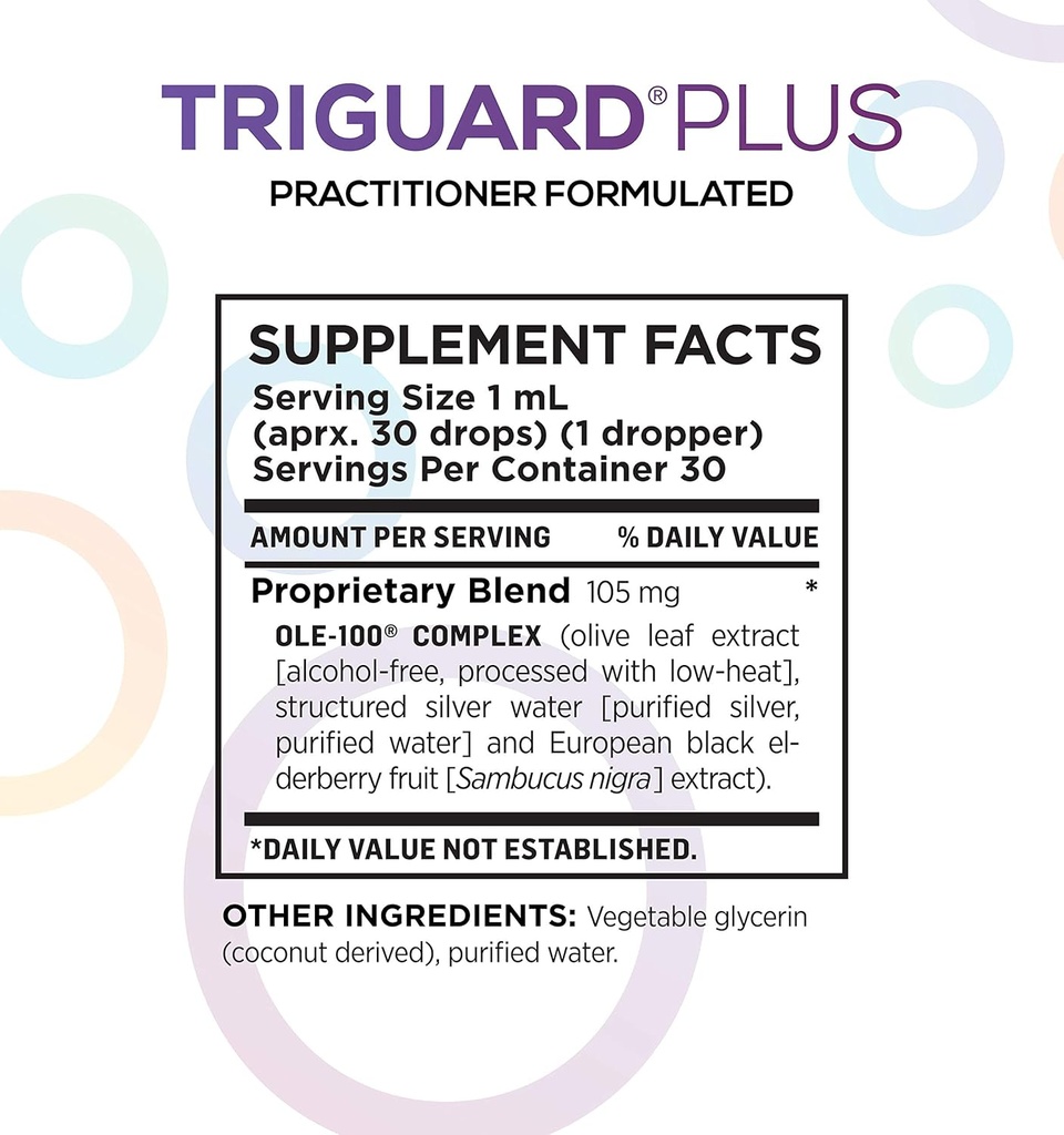 triguard-plus-concentrate-colloidal-silv-5.jpg