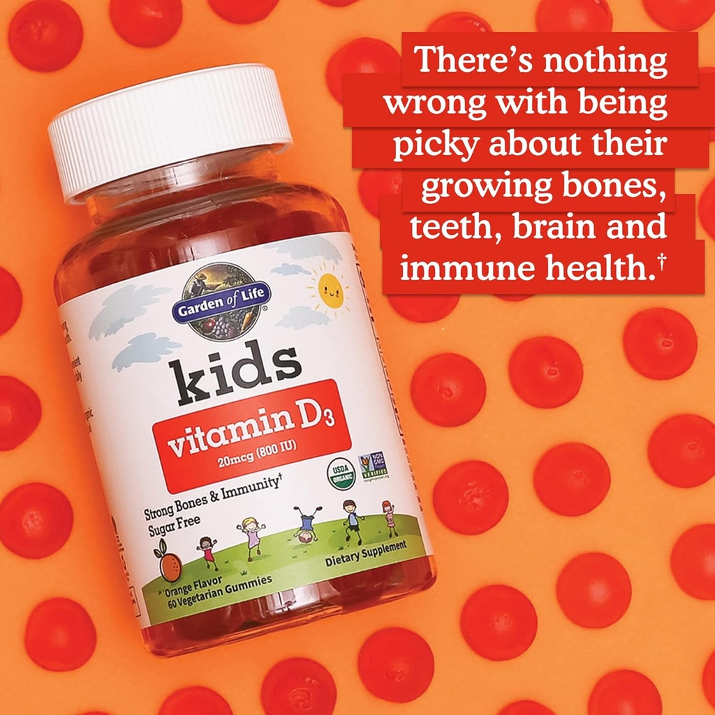 garden-of-life-kids-organic-vitamin-d3-g-2.jpg