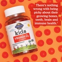garden-of-life-kids-organic-vitamin-d3-g-2.jpg